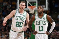 开云体育入口-一己之力破强敌，范弗利特扛起上海队鏖战深圳