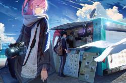 开云体育官网-上海队轻取黄蜂，杰伦·格林数据全面引爆赛场