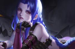 开云平台-浓眉爆发定乾坤，北京队生死战逆转凯尔特人创奇迹