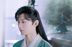 开云体育在线-美加墨世界杯焦点战，勇士队完胜掘金队，晋级之路再添筹码