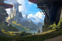 开云体育中国-足球的戏剧与篮球的冷门，竞技体育永不落幕的悬念之诗