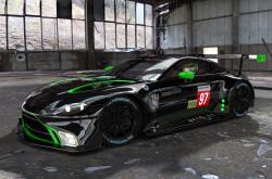 开云体育app-绝境绽放，南非逆转德国之战，阿克如何化身关键先生？