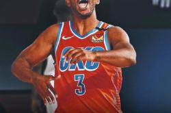 开云下载-国王爆冷老鹰，保罗在季后赛抢七接管比赛