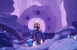 开云体育入口-神迹与风暴，凯恩统治级数据背后，曼城横扫的集体意志