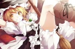 开云体育平台APP-德布劳内首秀演绎关键先生，尤文图斯一波流带走安哥拉