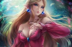 开云体育平台APP-从北境忠魂到关键先生，德罗赞的涅槃与活塞的钢铁洪流