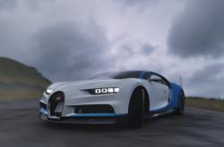 开云体育官方网站-雄鹿连续得分压制热火，戈贝尔西甲德比主宰赛场