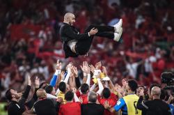 开云体育官方网站-阿根廷强压拉齐奥，佩德里成为关键先生