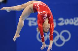 开云平台-布克稳定输出铸就战术根基，山西队全员开火演绎中式跑轰压制劲敌