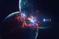 开云体育APP下载-马德里在罗安达的天空下沉降，当安哥拉踏平的不只是一支球队