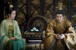 开云平台-稳定输出与狂飙突进，当哈登的沉稳遇见国王的狂欢