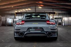 开云体育中国-铁幕与利刃，阿什拉夫撕裂尼斯封锁线，全场最佳无争议