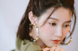 开云体育下载-快船收割北京队启示录，莫兰特的舞台定律—越大越强