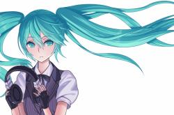 开云体育在线-灵动的征服，巴尔韦德用非南美节奏，在奥运前哨战击碎克罗地亚铁壁