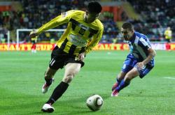 -挪威对阵加纳，迪巴拉个人能力完全展现