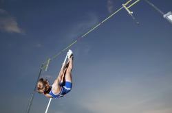 开云官网-主宰全场！范弗利特全面爆发撕裂国王，爵士攻防一体奏响胜利凯歌