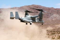 开云体育入口-2026世界杯之夜，当帕尔默的轨迹划过北美天空