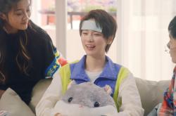 开云体育中国-冷兵器时代的回响，德罗赞的绝杀磨刀石与步行者的铁血碾压