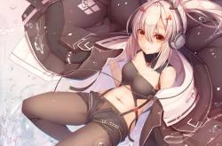 开云体育登录-绝地逆转！非洲雄狮啃碎希腊神话，阿克化身关键先生