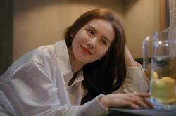 开云体育平台APP-利拉德杀戮时刻引领奇才强行终结新疆队，持续制造杀伤彰显巨星本色