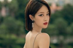 开云下载-火箭轻取步行者，保罗成关键先生领航胜利