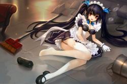 -高原风暴席卷东北！山西狂胜吉林，库里三分雨化身关键先生