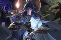 开云官网-绝境利刃，利拉德关键时刻抛投制胜，森林狼险胜新疆队