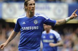 开云APP-杜兰特，大场面先生如何主宰粤辽巅峰对决？