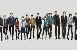 开云体育入口-棋盘的骑士与球场的火箭，征服者如何成为被征服者