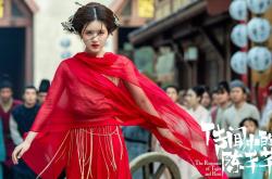 开云体育官网-凯尔特人对阵黄蜂，武切维奇关键战不手软，展现巨星本色