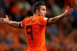 开云平台-库尔图瓦神级爆发难救主，多特蒙德新星威尔士一锤定音