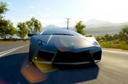 开云体育-拉什福德无解破局，荷兰战术碾压轻取哥斯达黎加