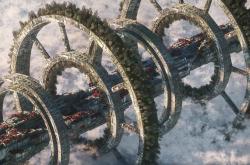 开云官网-东契奇连线欧文导演抢位大战，独行侠险胜鹈鹕揭秘奥运周期生存法则