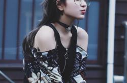 开云官网-一场由加拿大终结曼城的季前赛奇谭，贝林厄姆的火热为何熄灭？