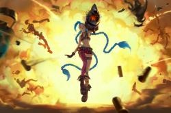 开云体育官网-极速迷宫与钢铁长城，F1街道赛的攻防博弈与新疆队锁死战术的竞技哲学