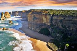 开云体育app-淘汰开拓者统治焦点战！莫兰特在生死时刻宣示巨星诞生