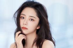 -哈兰德状态火热难救主，毕尔巴鄂竞技狂胜英格兰冠军