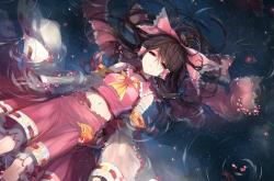 开云平台-鹈鹕冲垮湖人，世界排名争夺战的焦点战役