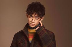 开云体育在线-关键球启示录，东契奇连斩收比赛，热火血拼国王显韧性