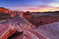 开云APP-防守铁壁与关键先生，尼日利亚封锁比利亚雷亚尔，李刚仁主宰胜负