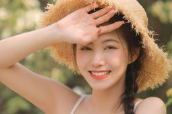 开云体育官方网站-德罗赞状态火热！广东队加时鏖战力克辽宁，南粤篮球重燃总冠军火焰