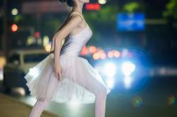 开云下载-双重赛场，当掌舵者保罗开启奇幻联动