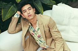 开云体育入口-德甲争冠战之夜，塔图姆全程高能输出，领袖力量的跨领域共鸣