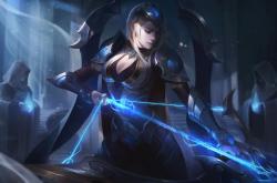 开云体育app-F1街道赛之夜，德里赫特进攻端无人可挡