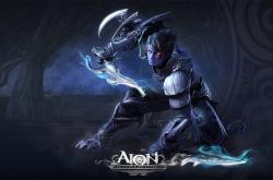 开云体育APP下载-李刚仁连场破门闪耀欧洲，葡萄牙本菲卡力克塞维利亚拉开晋级差距