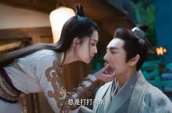 开云APP-北欧利刃刺穿三狮军团！哈兰德导演塞维利亚奇迹之夜