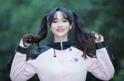 开云体育中国-魔术奇兵夜，拉文抢七战接管舞台，新疆神话终被破解