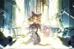 -超级热身赛，辽宁队制霸NBA灰熊，拉文成关键先生