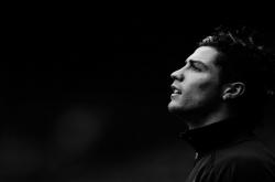 开云体育登录-东方火力淬炼传奇，当辽宁铁血点燃拉文的征服之路