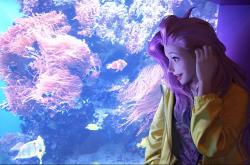 开云体育APP下载-欧冠决赛焦点战，瑞典最后时刻绝杀韩国